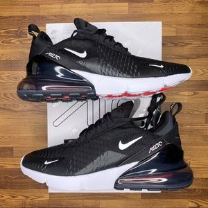 Nike air max 270